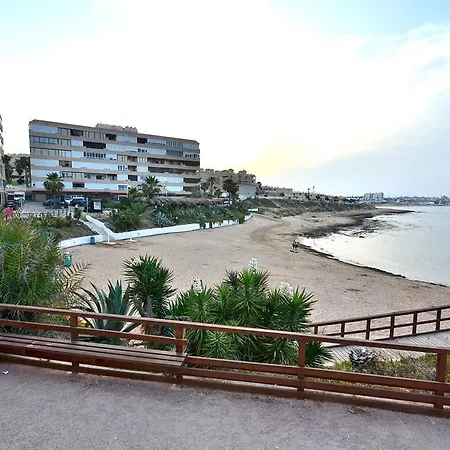 Sweet Cabo Cervera First Line