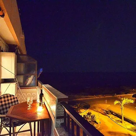 Sweet Cabo Cervera First Line * Torrevieja